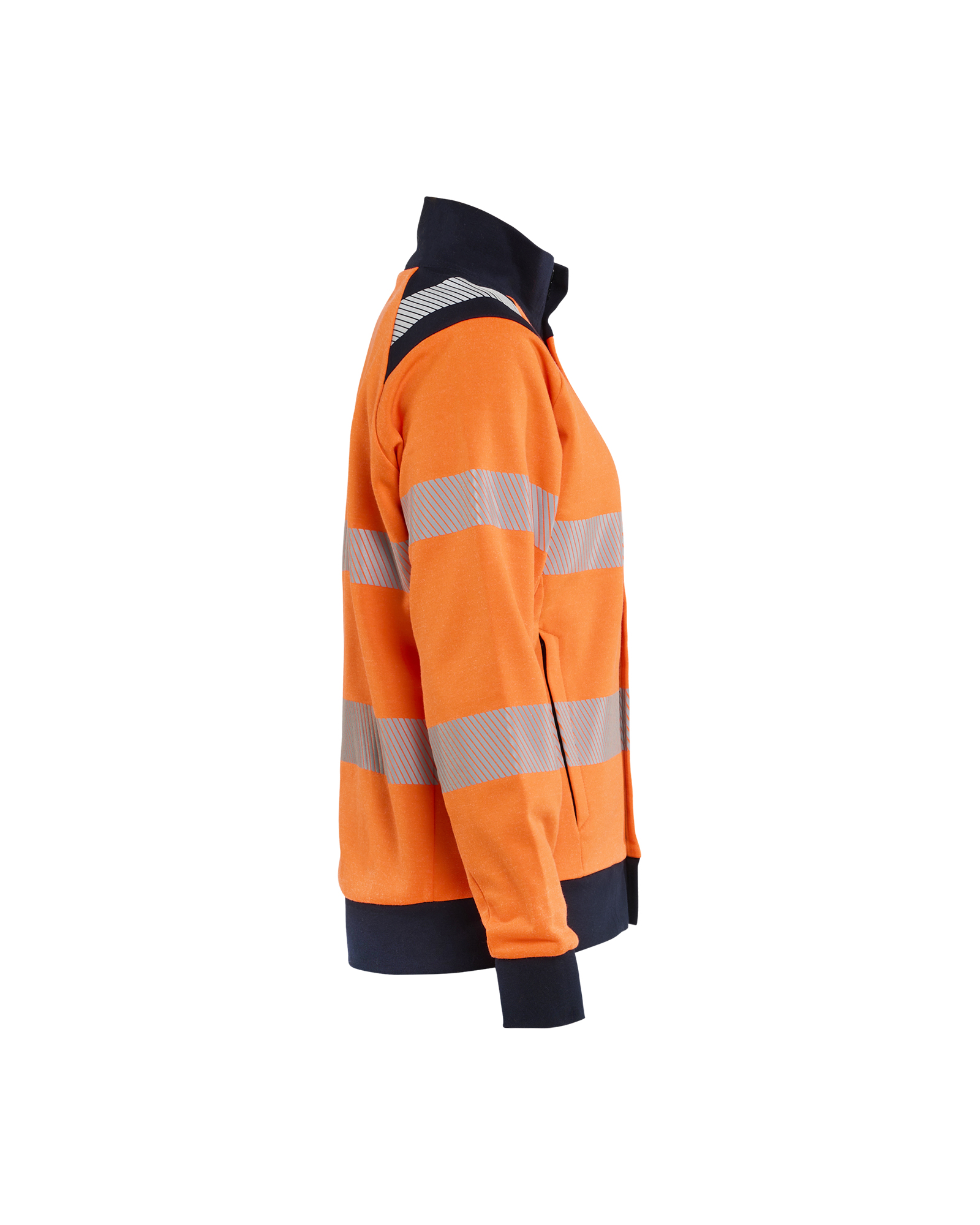 blåkläder Jacket multin. blåkläder 347117455389xxxl