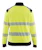 blåkläder Naisten multinorm pusero 347117623389 xl