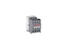 abb Contactor ua26-30-10-80