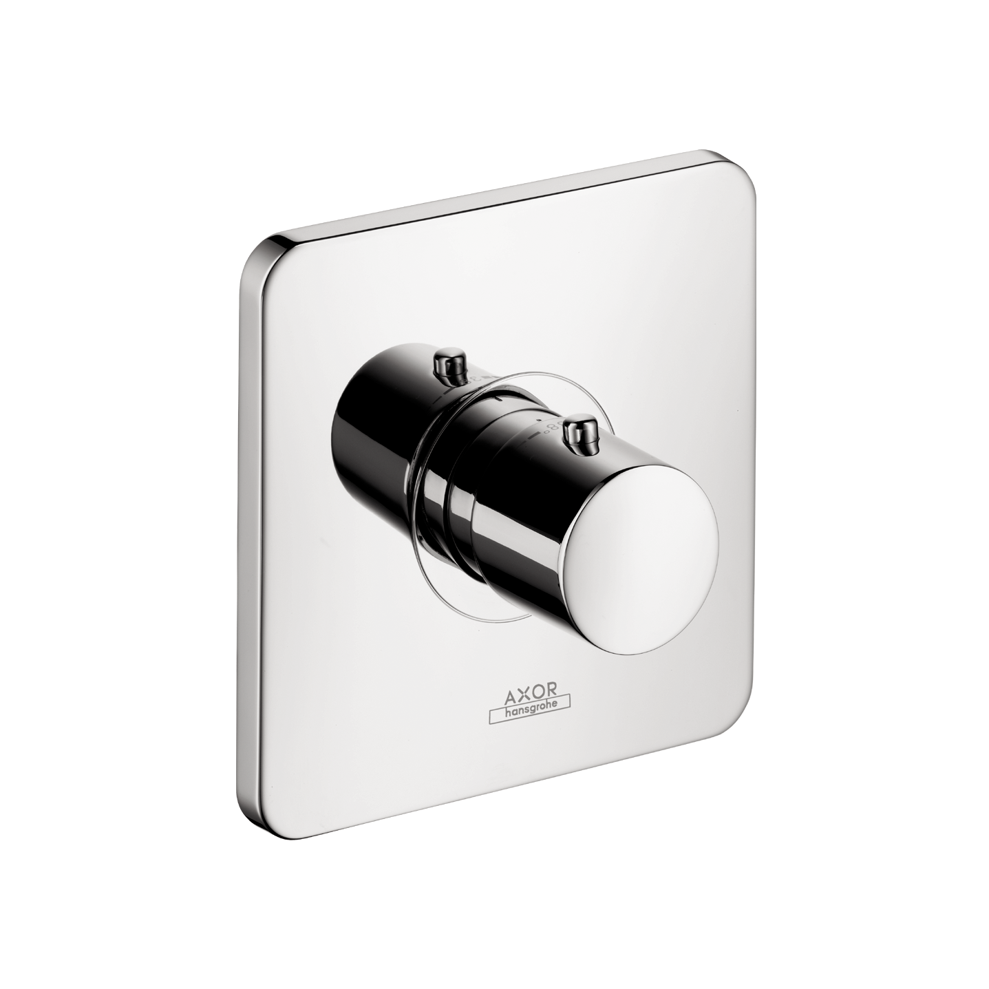 axor Täcke element hansgrohe 34716000 axor citterio m