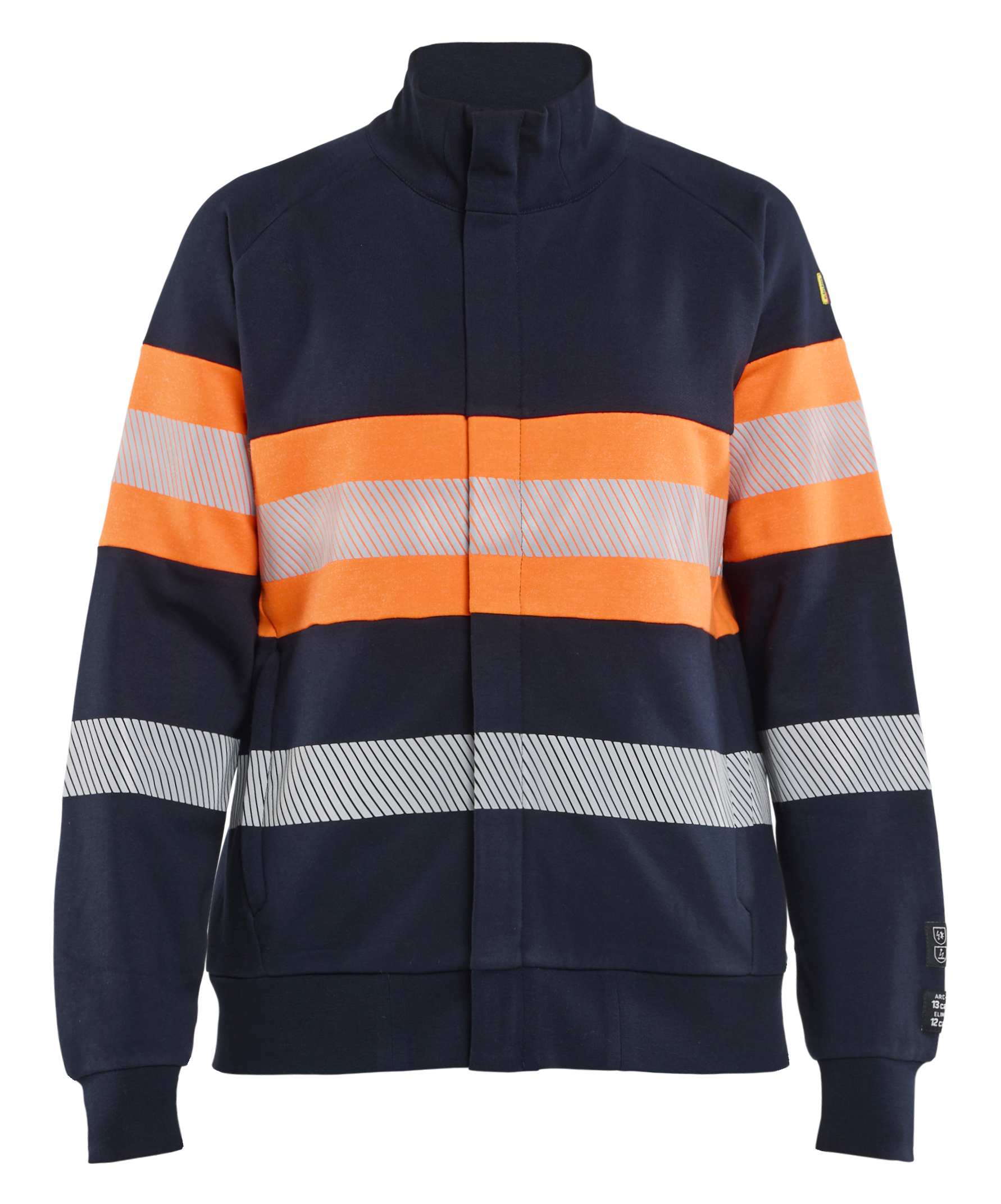 blåkläder Jacket multin. blåkläder 347217458953s