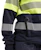 blåkläder Naisten multinorm pusero 347217628933 m