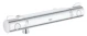 grohe Shower mixer grohe 34755000 grohtherm 800