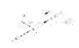 grohe Shower mixer grohe 34755000 grohtherm 800