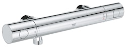 DUSCHBLANDARE GROHE 34758000 GROHTHERM 800 COSMO