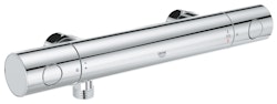 DUSCHBLANDARE GROHE 34758000 GROHTHERM 800 COSMO