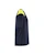 blåkläder Palosuojattu highvis t-paita 347617378933 s