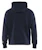 blåkläder Fire resist hoodie 347817628900 xl