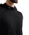 blåkläder Fire resist hoodie 347817629900 m