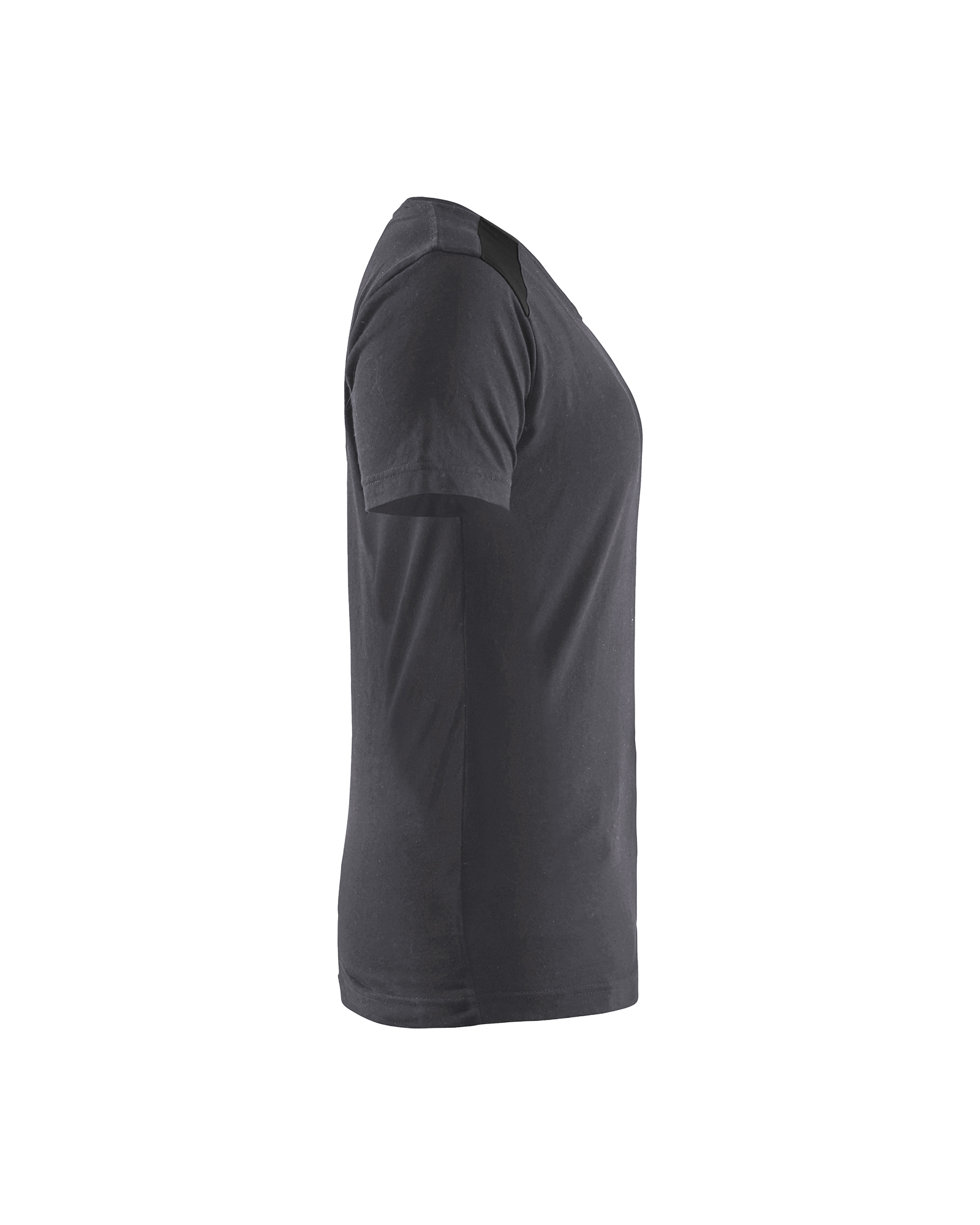 blåkläder T-shirt blåkläder womens 347910429699 size l