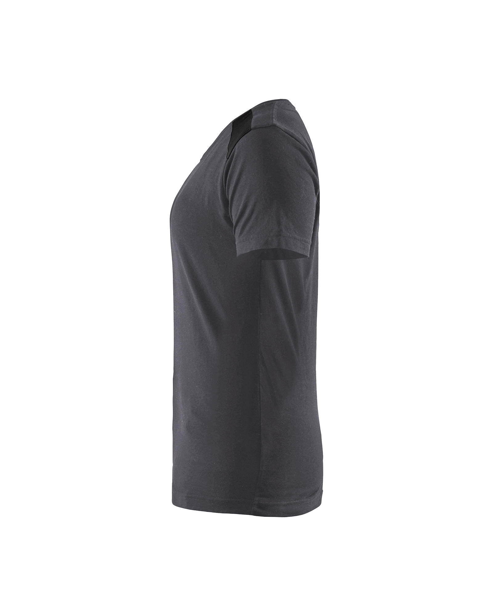 blåkläder T-shirt blåkläder womens 347910429699 size l