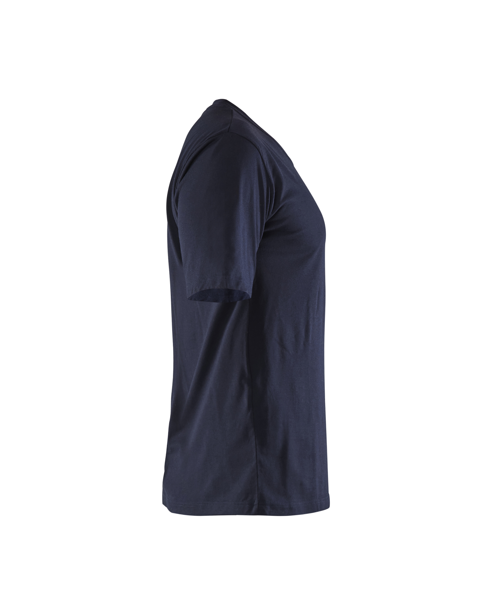 blåkläder Flamskyddad blåkäder storlek 4xl  blå