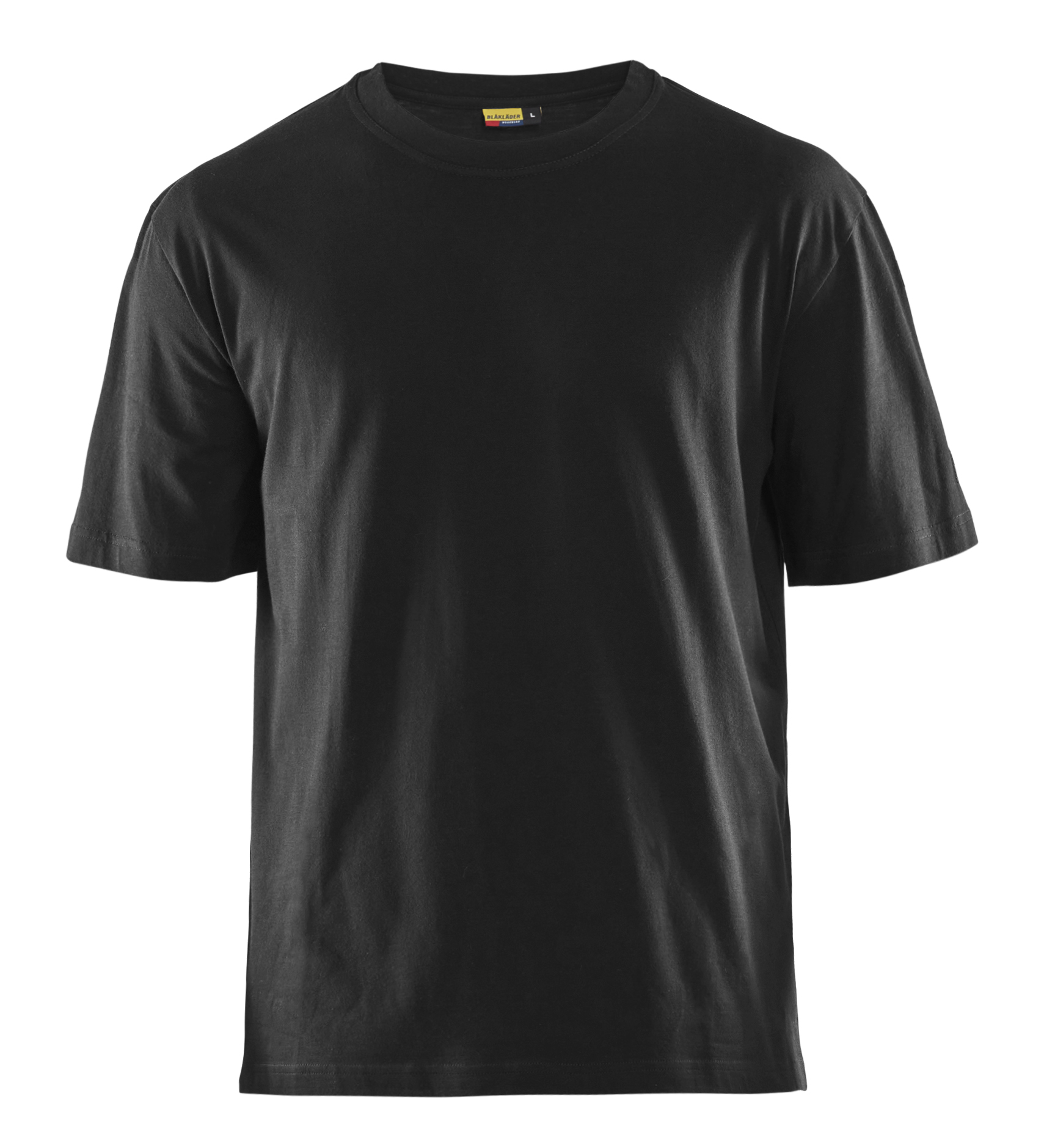 blåkläder Palosuojattu blåkläder koko 4xl musta