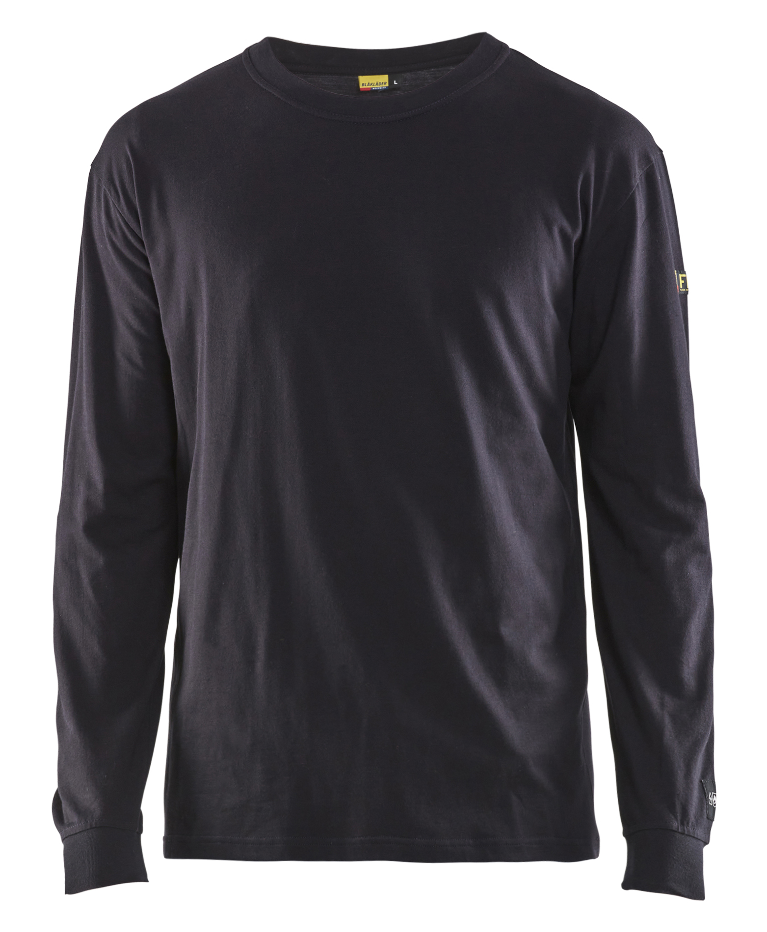 blåkläder T-shirt blåkläder 348317378900 storlek 5xl