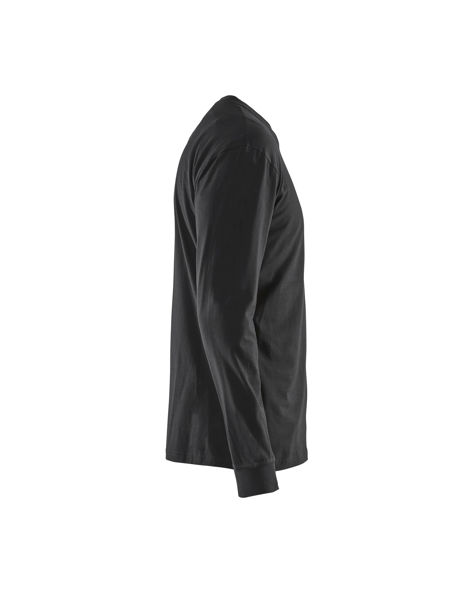 blåkläder Palosuojattu blåkläder koko 4xl musta
