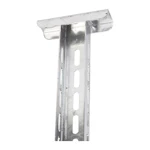 Takpendel U55 200mm HR