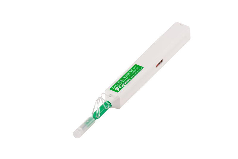 RENG.PENNA ONE-CLICK 2,5MM SC .
