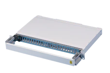 LIGHTMATE ODF 24XSC-D T2 1U .