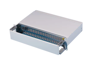 hexatronic Lightmate odf 48xsc-d t2 2u .