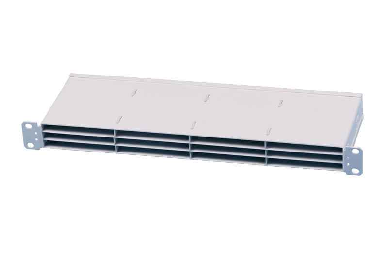 LIGHTMATE KABLAGEMAGASIN 1U .