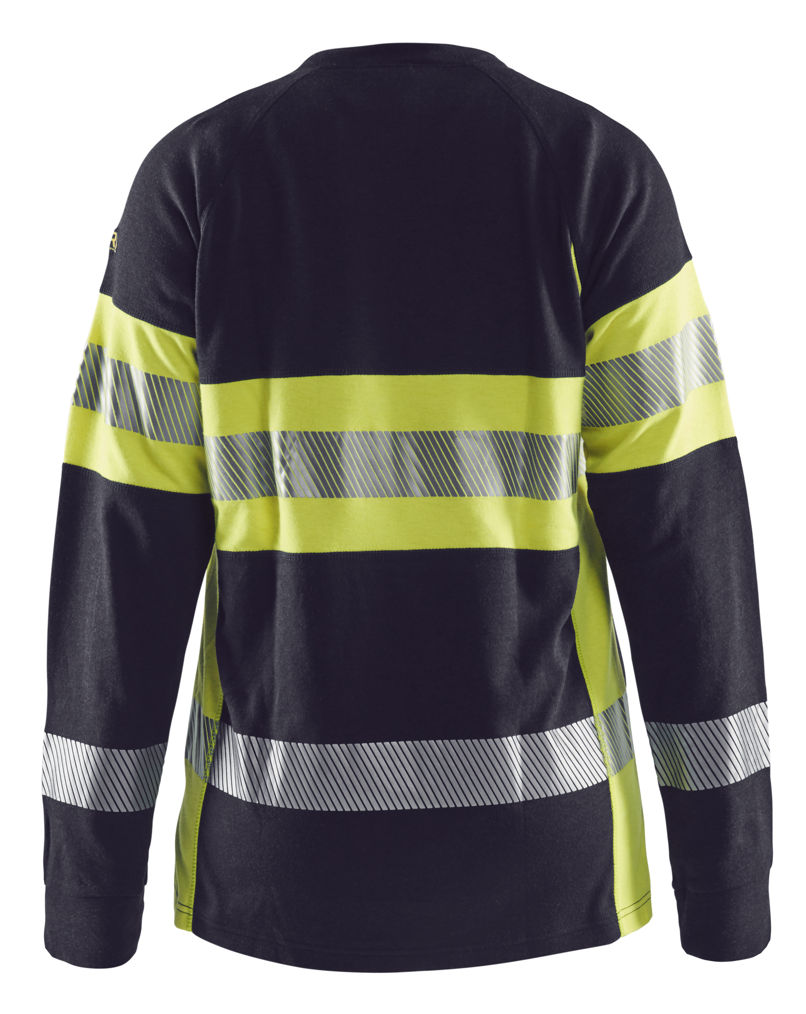 blåkläder T-shirt blåkläder 349417618933 xl