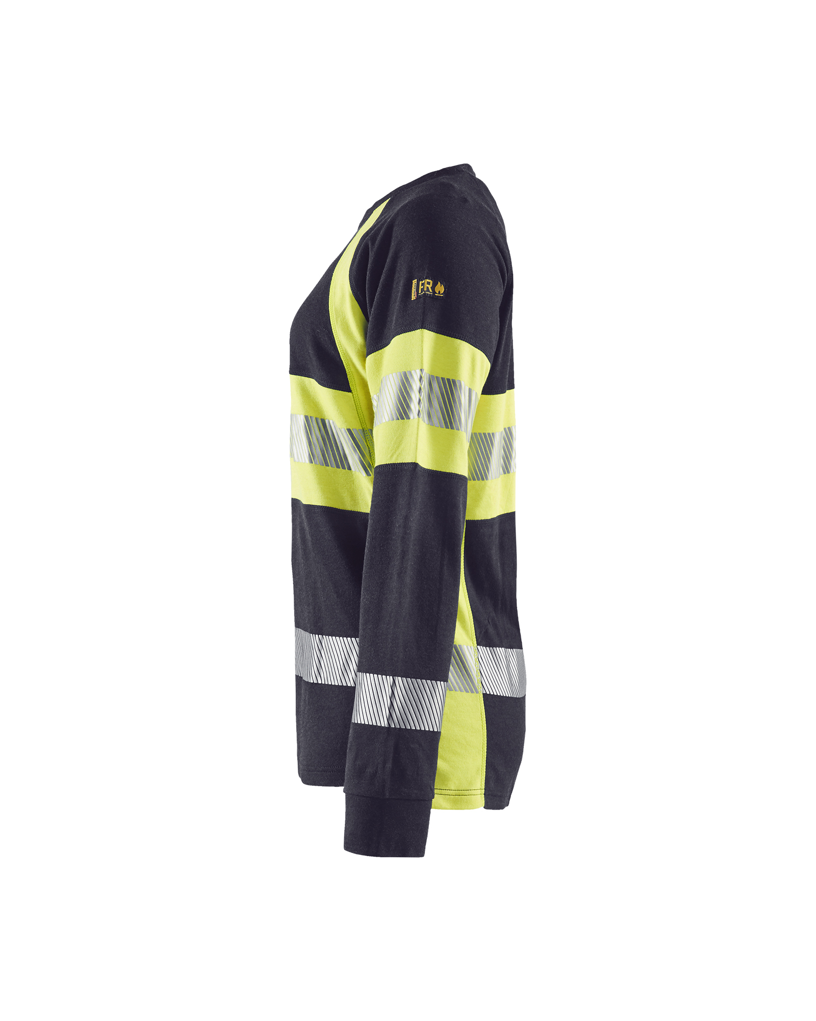 blåkläder T-shirt blåkläder 349417618933 xl