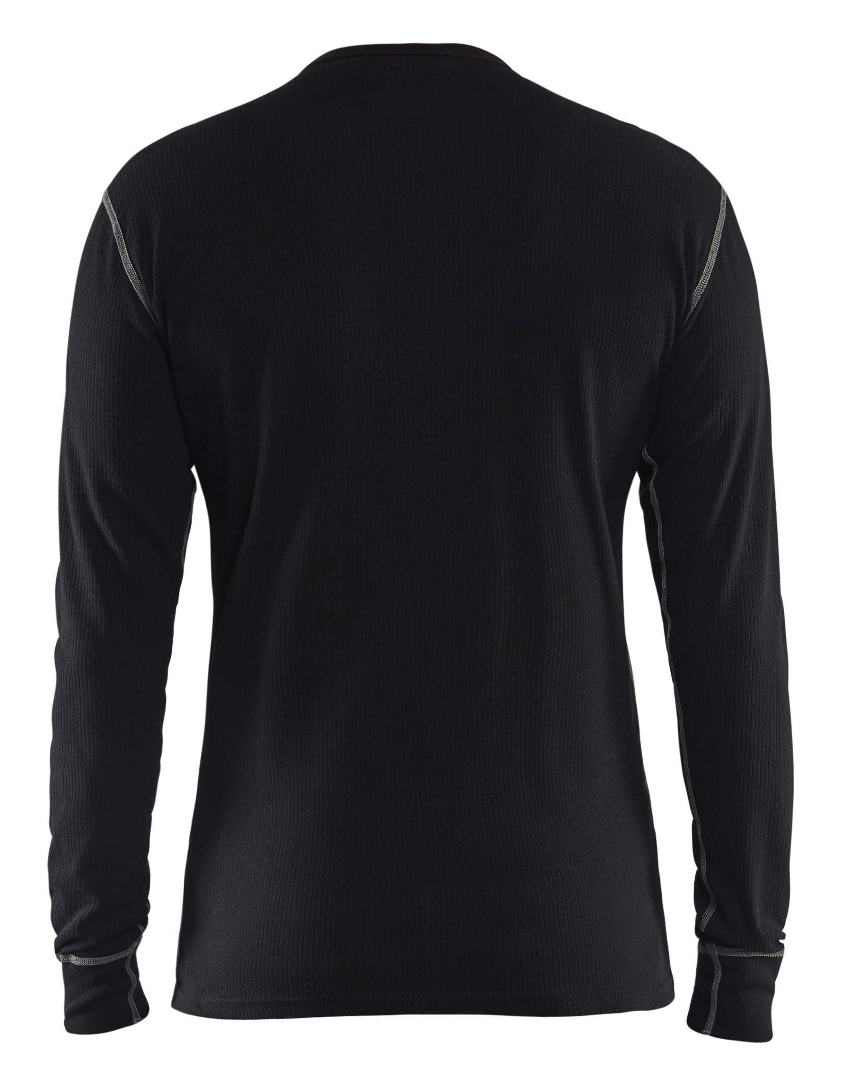 blåkläder Top blåkläder 349817259900xxxl
