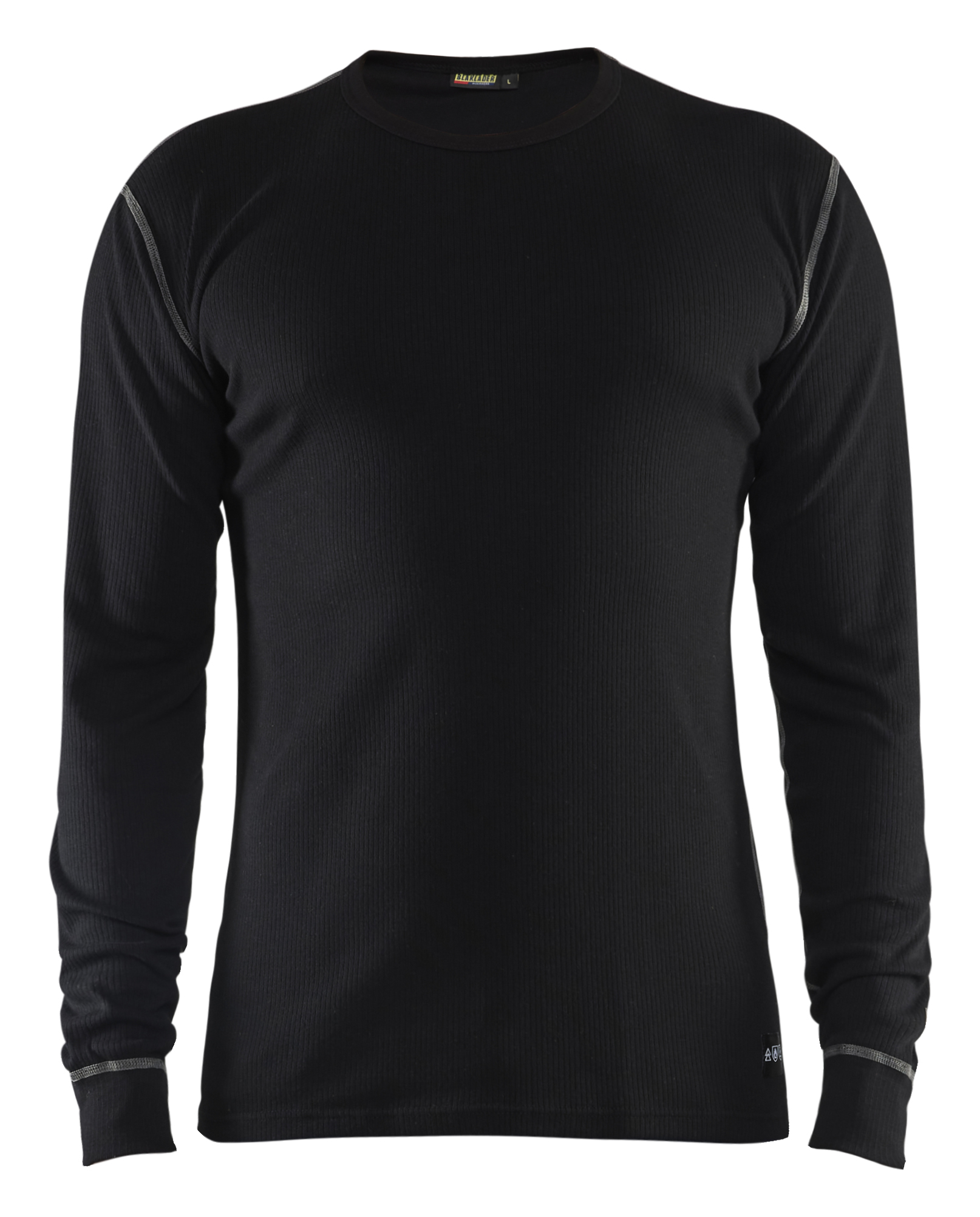 blåkläder Top blåkläder 349817259900xxxl