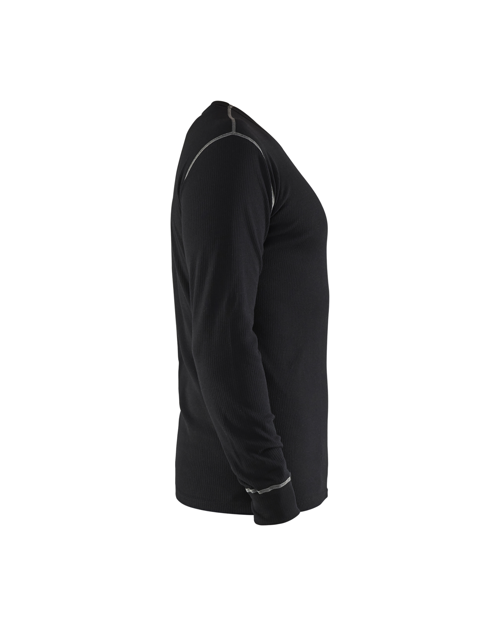 blåkläder Top blåkläder 349817259900xxxl