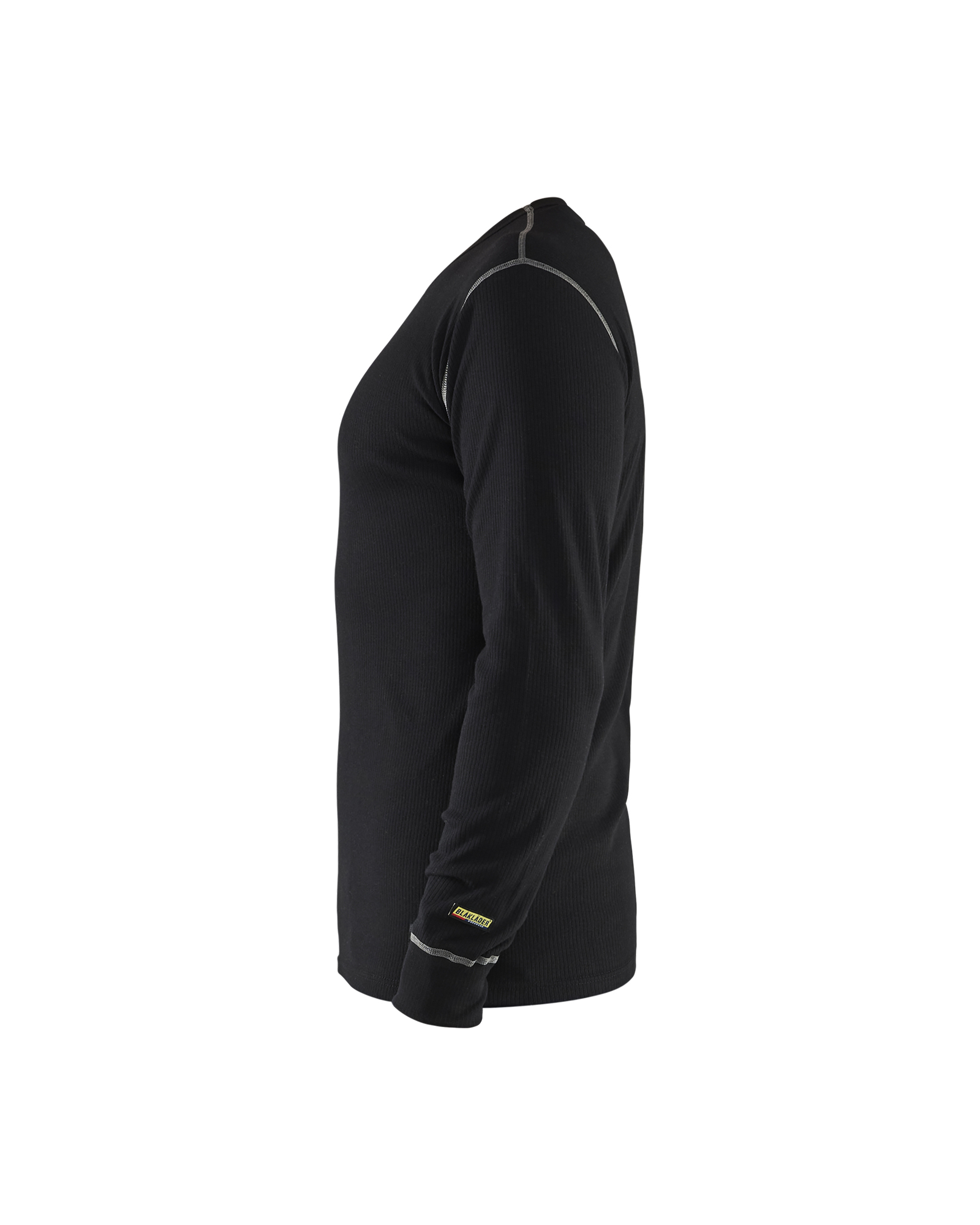 blåkläder Top blåkläder 349817259900xxxl