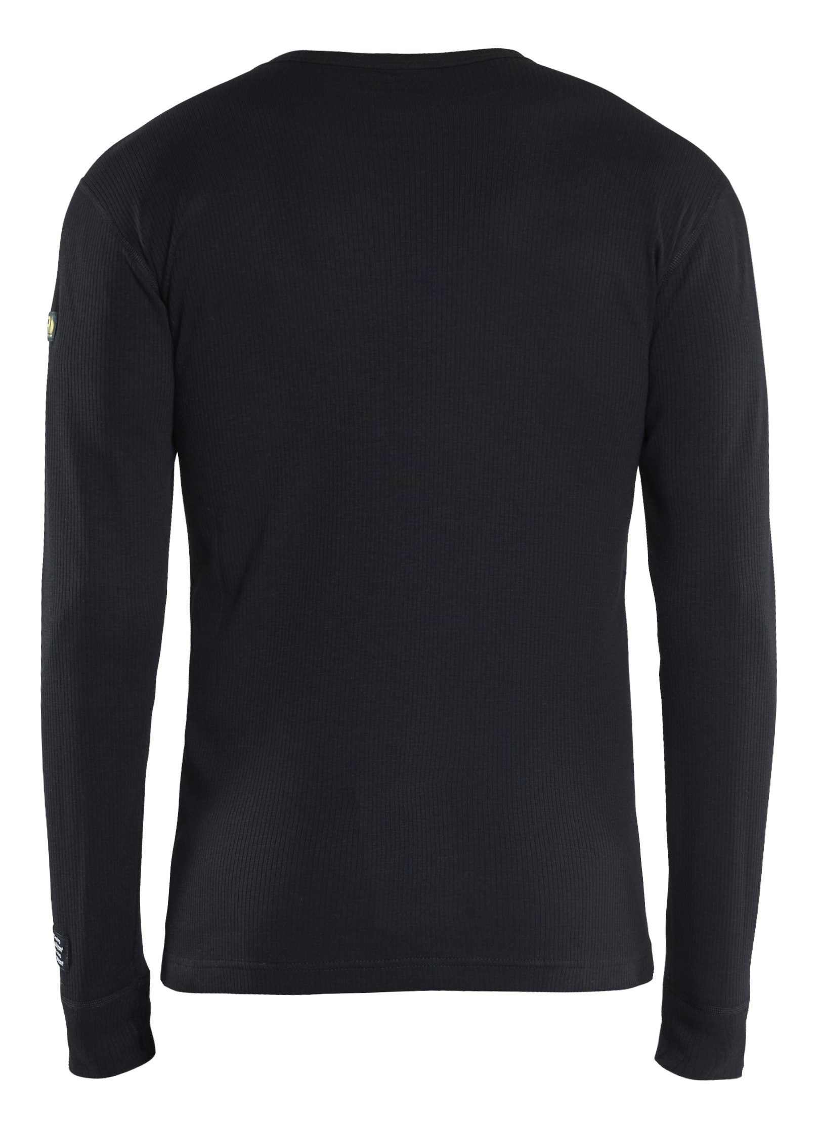 blåkläder Aluspaita palosuoja blåkläder 3498176499004xl