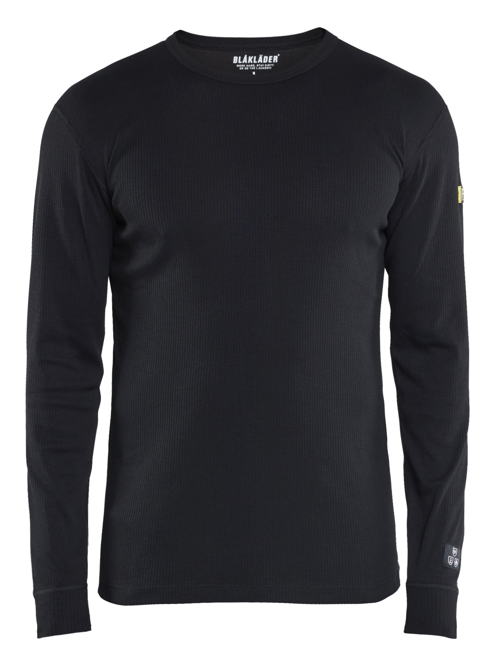blåkläder Aluspaita palosuoja blåkläder 3498176499004xl