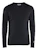 blåkläder Aluspaita palosuoja blåkläder 3498176499004xl