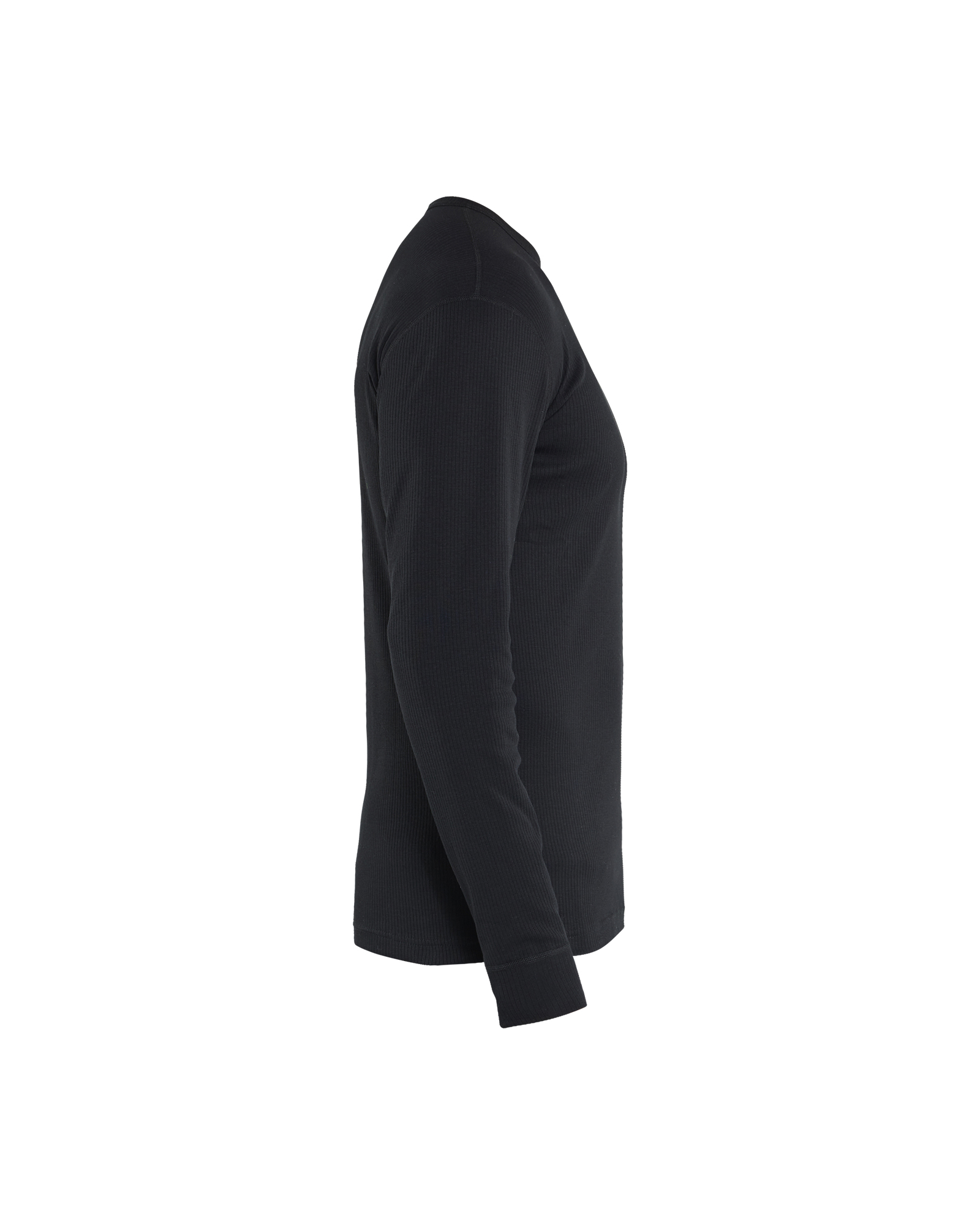 blåkläder Aluspaita palosuoja blåkläder 3498176499004xl