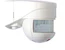 luxomat Motion detector luxomat lc140