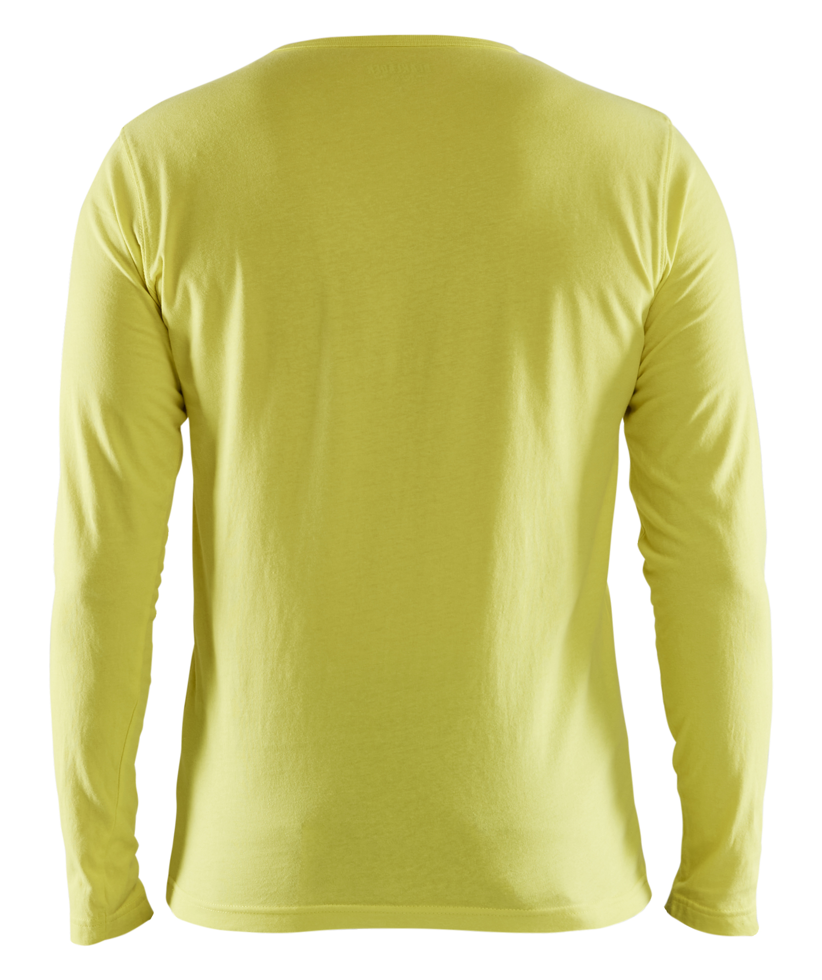 blåkläder Pitkähihainen t-paita 350010423300 4xl