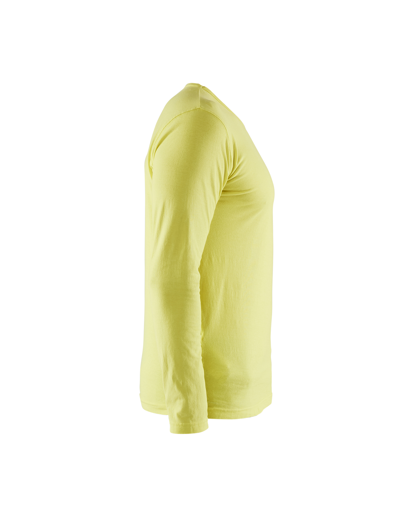 blåkläder Pitkähihainen t-paita 350010423300 4xl