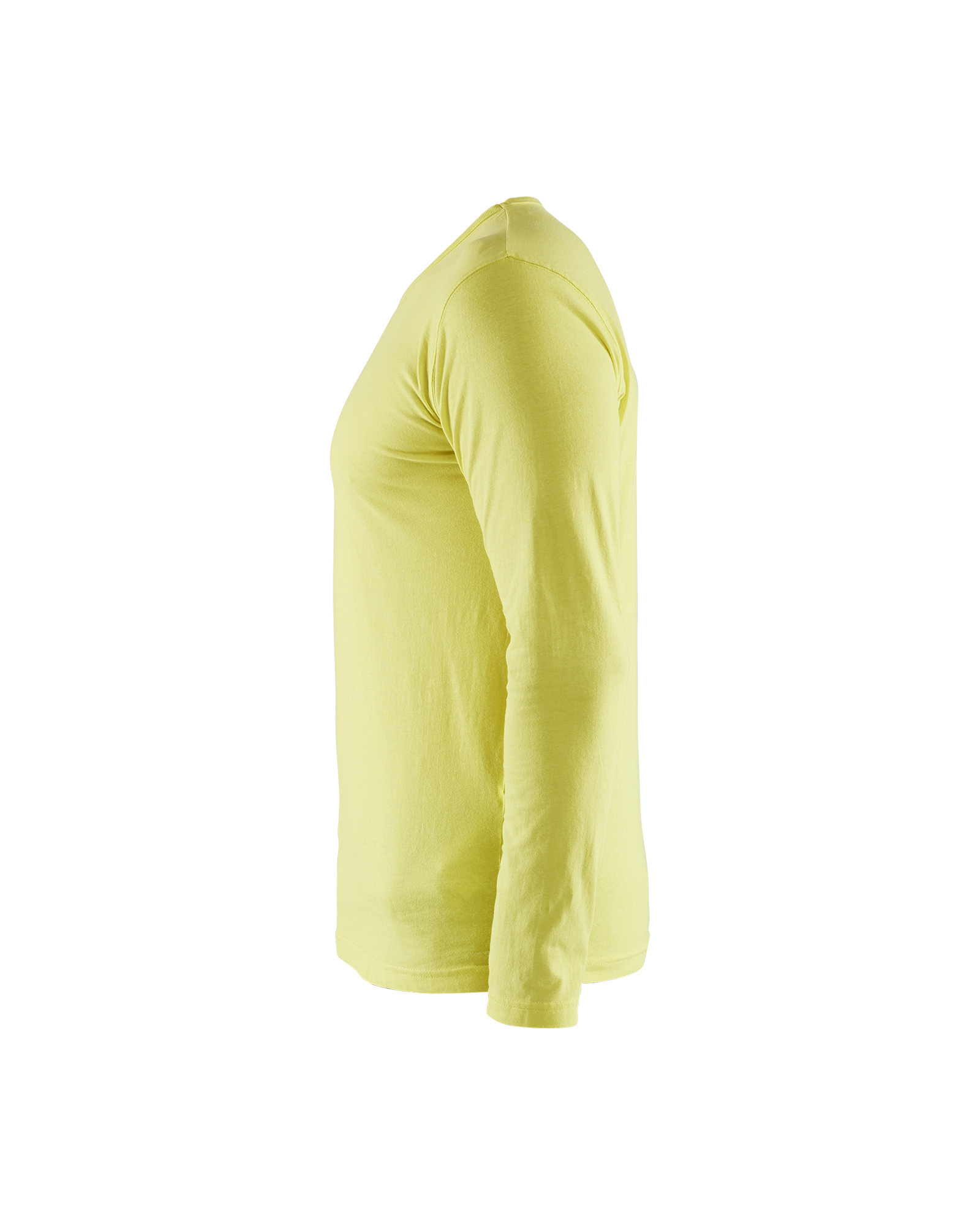 blåkläder Pitkähihainen t-paita 350010423300 4xl