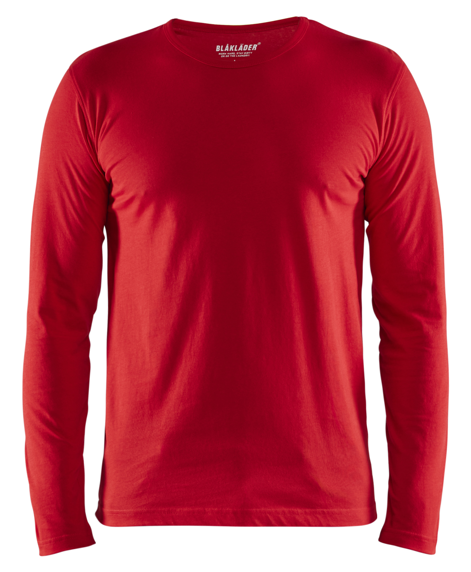 blåkläder Blåkläder t-paita 350010425600 xxl