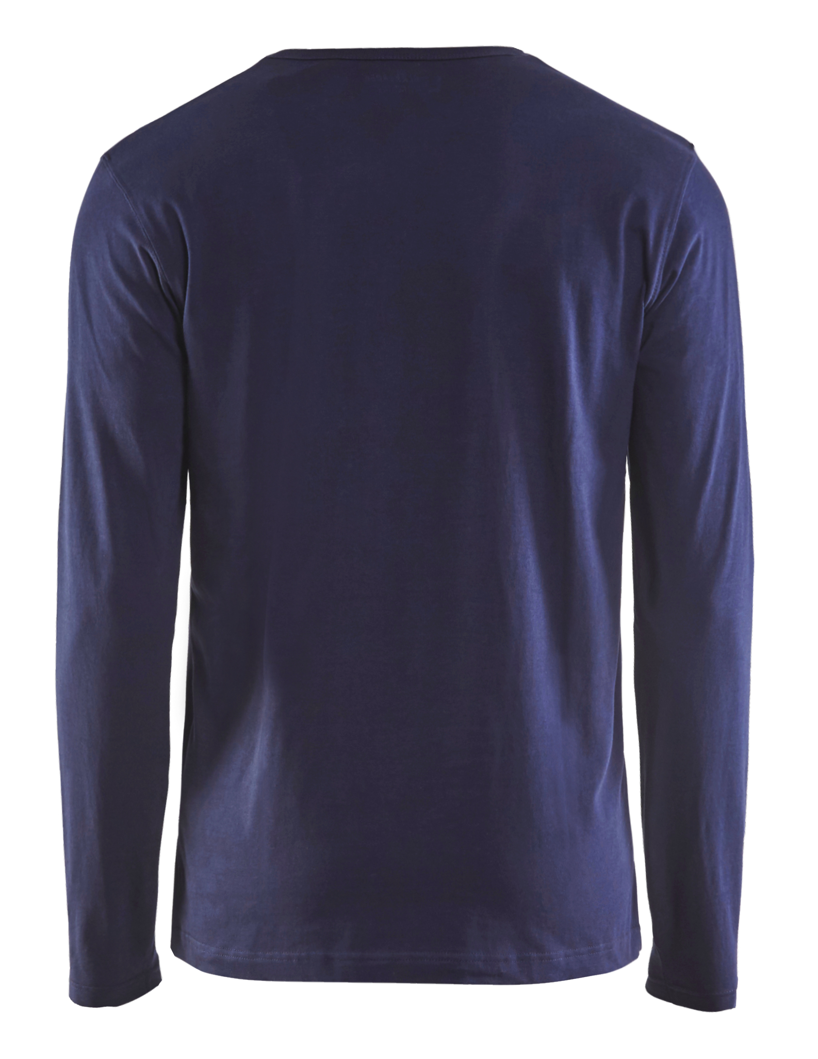 blåkläder T-shirt blåkläder 350010428800l