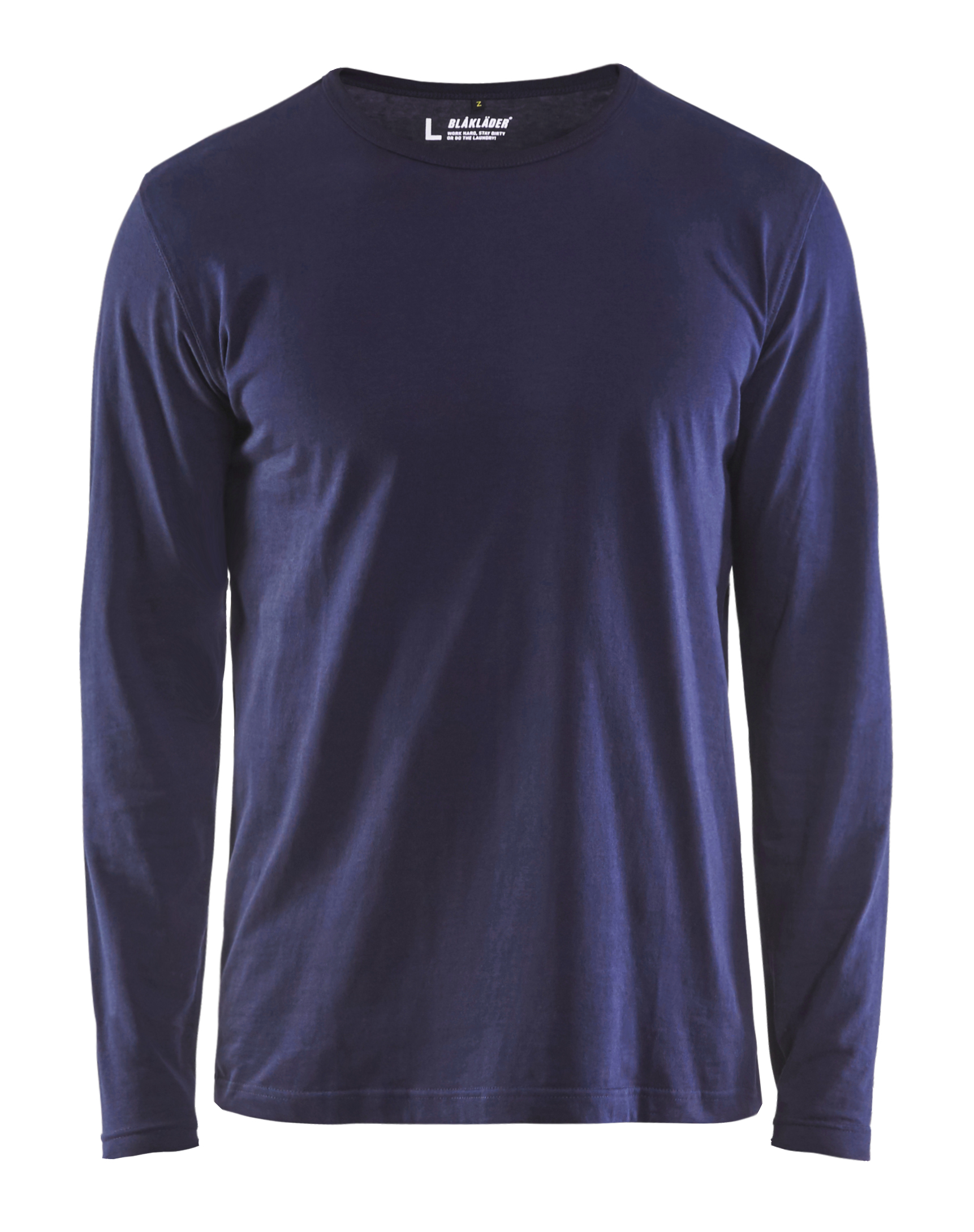 blåkläder T-shirt blåkläder 350010428800l