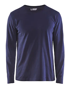 blåkläder T-shirt blåkläder 350010428800l