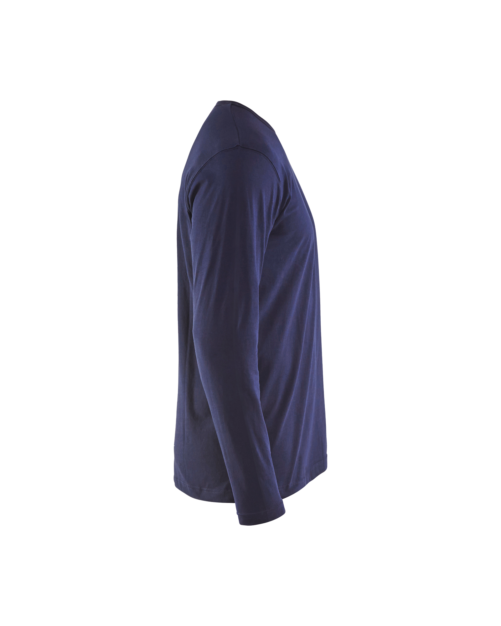 blåkläder T-shirt blåkläder 350010428800l
