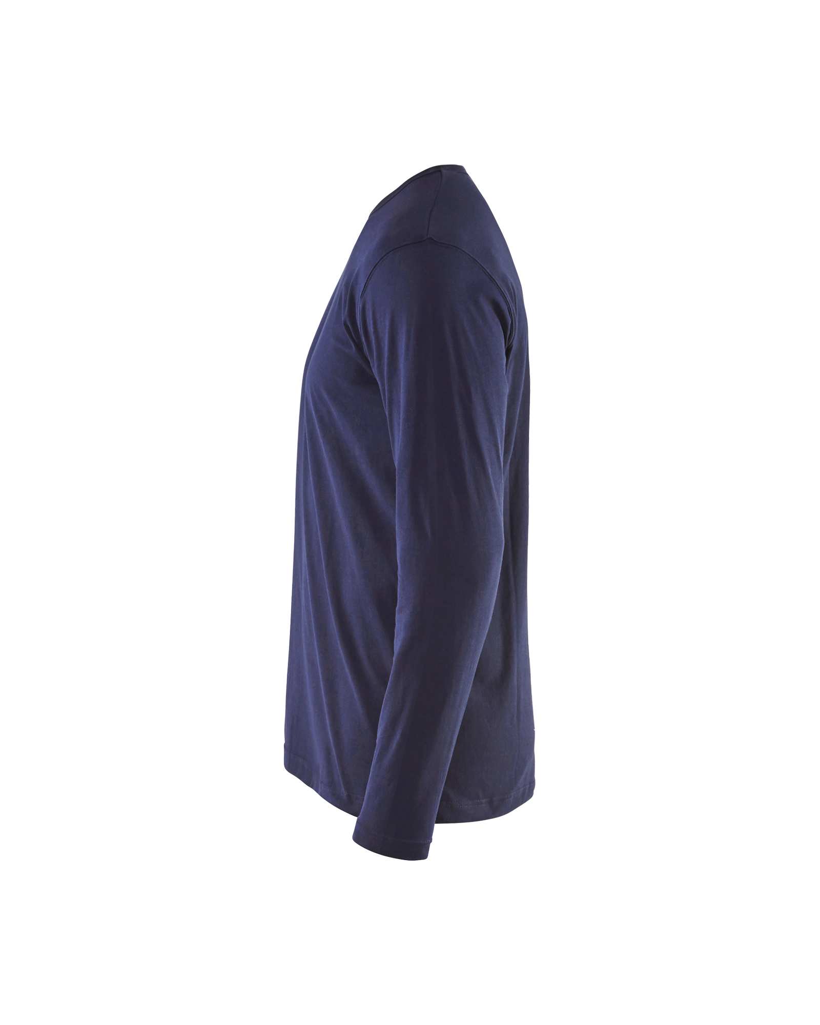 blåkläder T-shirt blåkläder 350010428800l