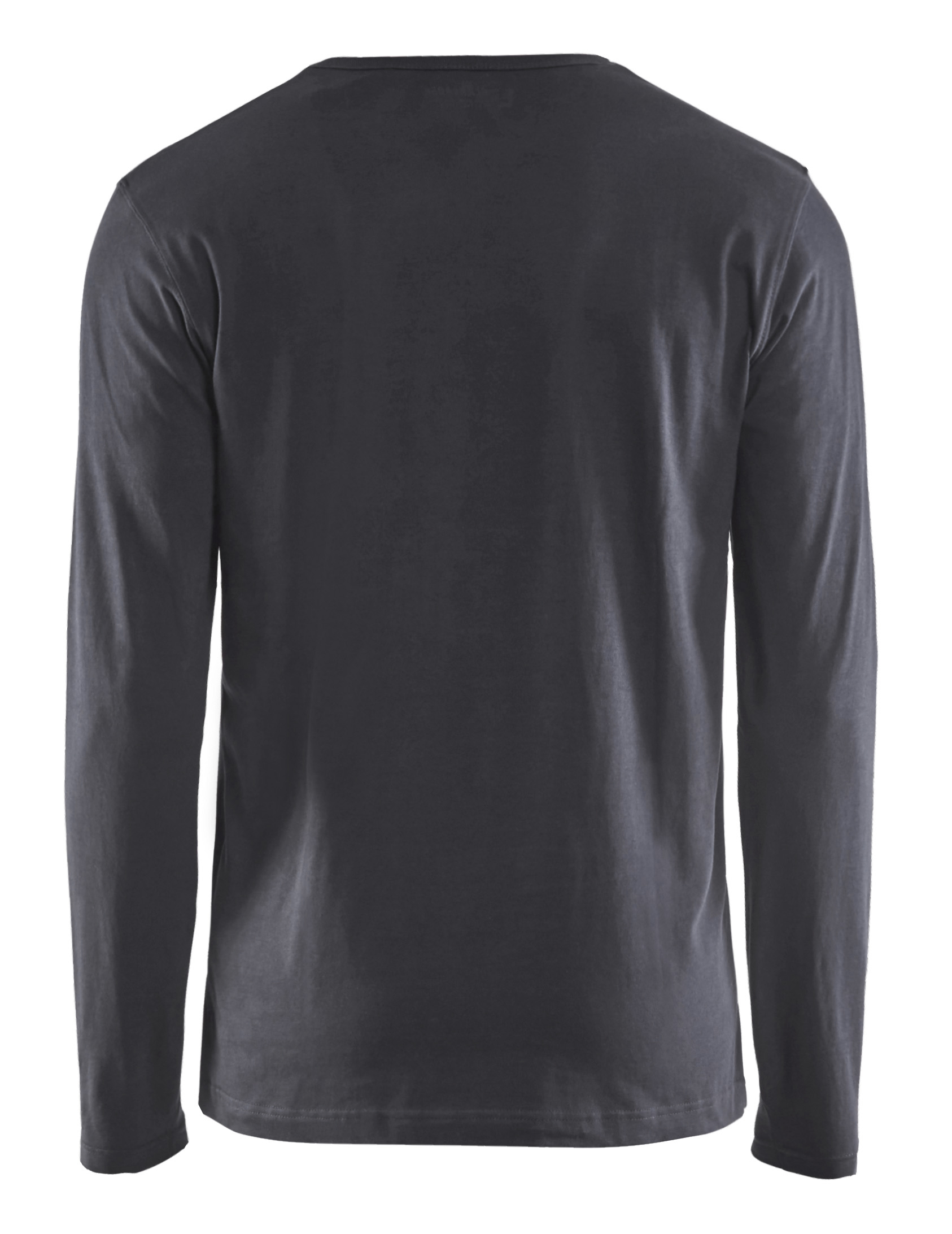 blåkläder T-shirt blåkläder 350010429600 size xl