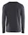blåkläder T-shirt blåkläder 350010429600 size xl