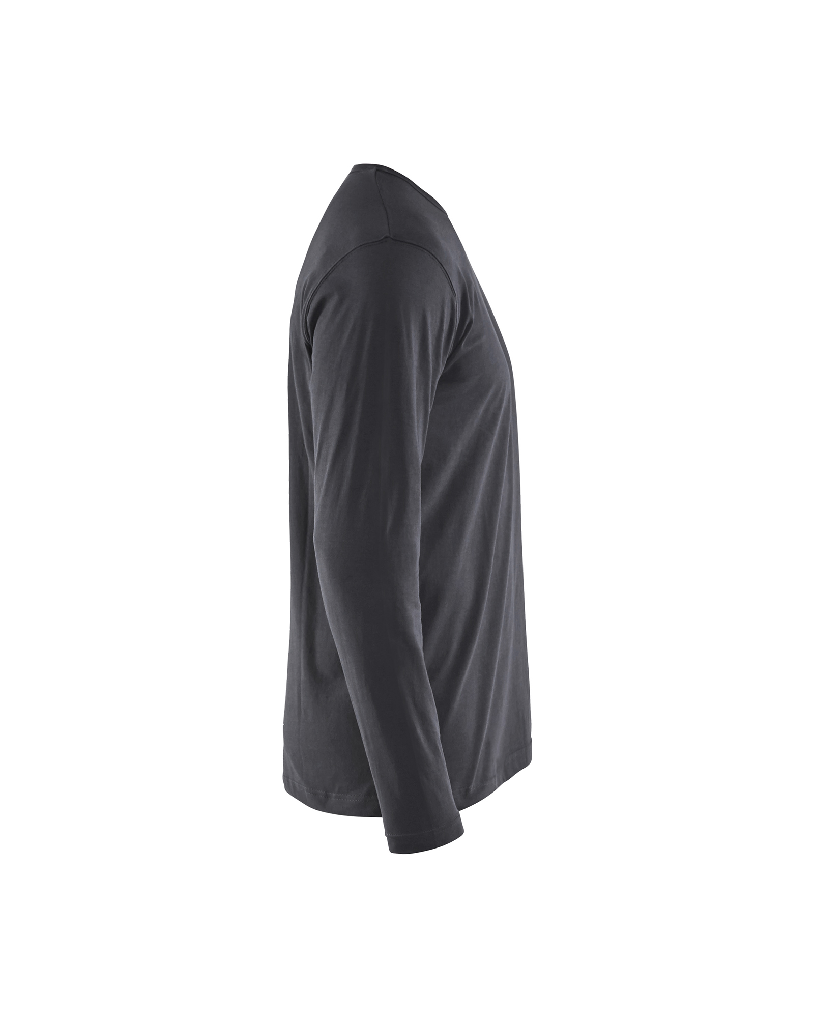 blåkläder T-shirt blåkläder 350010429600 size xl
