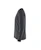 blåkläder T-paita blåkläder 3500-1042-9800-t harmaa l