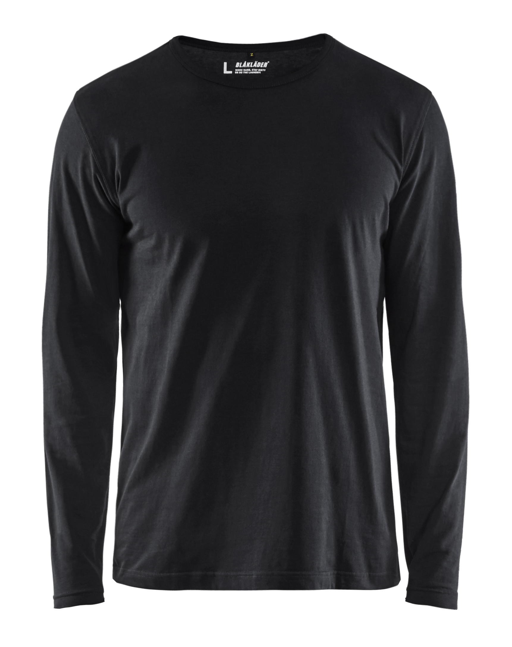 blåkläder T-shirt blåkläder 350010429900 5xl