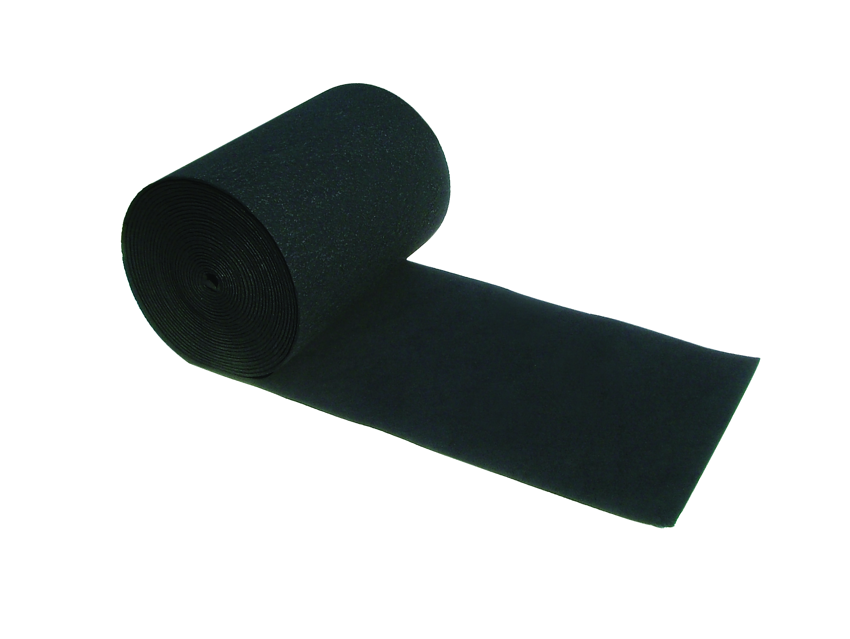 general filter Act.carb roll ac100 coarse 50% g3 1x10m